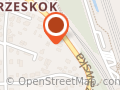 Kiryluk Jan. Gabinet laseroterapii