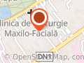 TIPO SIMON SRL