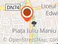 5 to go - Strada Ardealului
