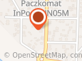 KOŚCIÓŁ ZIELONOŚWIĄTKOWY ZBÓR W HAJNÓWCE