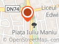 Libraria Raftul cu carti