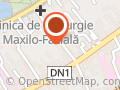 ESOTERM INS SRL