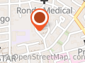 LE SIMBA ROM SRL