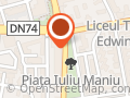 Libraria Elim