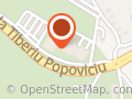 posmobil.ro