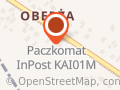 Gminny Ośrodek Pomocy Społecznej (GOPS)