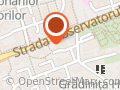 SC WiseLink SRL