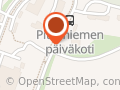 Pitkäniemen päiväkoti - Nokia