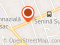 Inget Inginerie Termica S.r.l