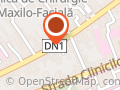 Oculistic Optica