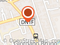DIALEX SRL