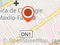 Qubiz Cluj