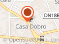 Deblocari Auto Baia Mare