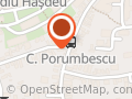 Dezmembrari Dacia