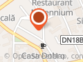 Atelier de tăiat geamuri şi oglinzi
