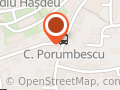 NORDSPOT PT SRL