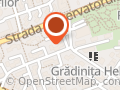 ONISIM SRL