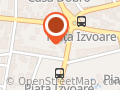 Piese Auto Torok