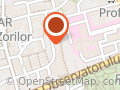 Apartament Zorilor View - RegimHotelier