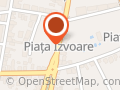 Moto Shop SRL