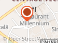 Millennium Chocolate
