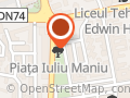Adakaleli Tuna SRL