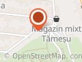 Foişor Cetăţuia
