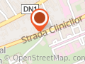 Fundatia Bibliotecara Heltai Gaspar