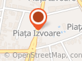Ambulanta Oameni Pentru Sanatate