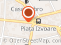 CABINET AVOCAT BREAZ IOANA RALUCA