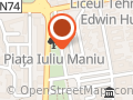 MAGNUM INVESTIGATII-agentie detectivi particulari