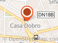 Dracula's Tattoo Studio