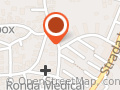 POINT EAST SRL