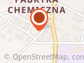 Przedsiębiorstwo Gospodarki Komunalnej Sp. z o.o.