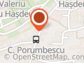 SC Pensiunea Ester SRL