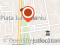 DarioSergioGames Alba Iulia