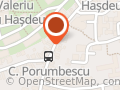 Cazare Clara Cluj