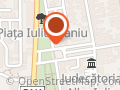 Restaurant Autoservire Bucătarul Meu