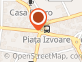 Origo SRL