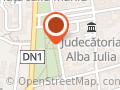 ALBENA TOURS