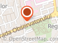 Biserica Greco Catolică Sfântul Ilie