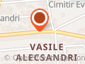 GÎSCĂ OVIDIU