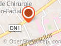 Dentist Cluj Napoca