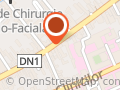 Facultatea Medicina Dentară