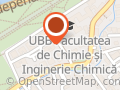 Serviciul de Ajutor Maltez În România
