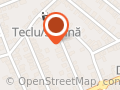 Aladin Narghilea Livrare Cluj