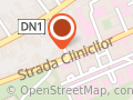 Bistro La Turku