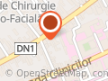 Clinica de Chirurgie Buco-Maxilo-Faciala Cluj-Napoca