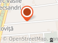 OASIS SRL