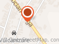 AUTO DRAGOI NIC SRL